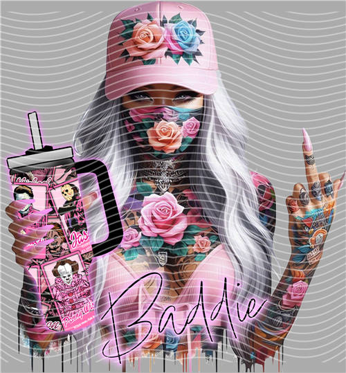 Best selling design-CX 1335